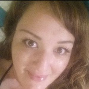 Meet your Posher, Olympia